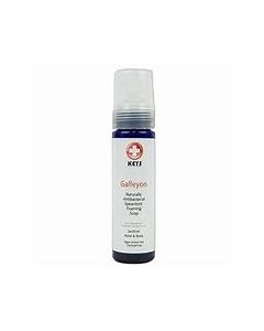 Keys Galleyon Foam Wash 7.1oz