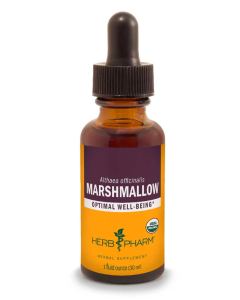 Herb Pharm Marshmellow 1oz