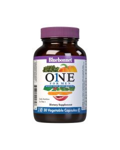 BlueBonnet Men's ONE Multi 30C	
