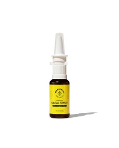 Beekeepers Nasal Spray 1.oz