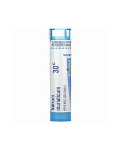 Boiron Natrum Phos