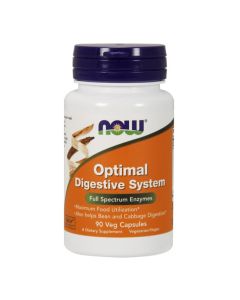 NOW OPT. DIGEST 90 VCAPS