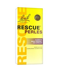 Rescue Pearls 28ct