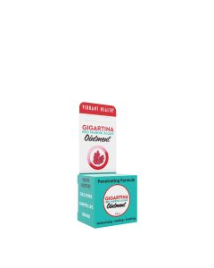 Vibrant Health RMA Oinment 1/4 oz