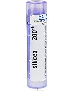 Boiron Silicea 200C