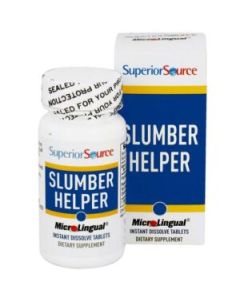 Superior Source Super Slumber Helper 90t