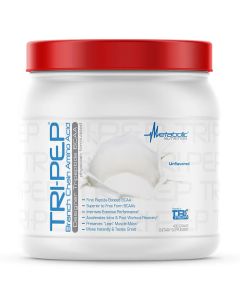 TRI-PEP UNFLAVORED