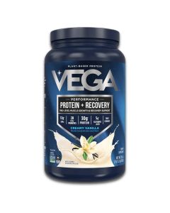 Vega Sport Performance Vanilla 19-20 Servings
