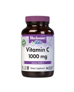 Vitamin C 1000mg 90vc	