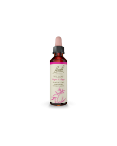 Flower Essence Willow 20ml